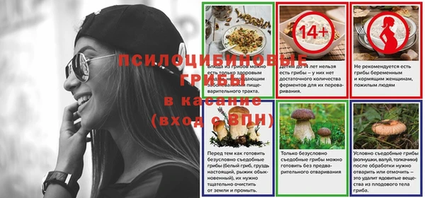 первитин Аркадак